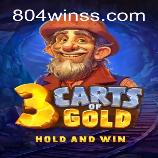 Explorando o Fascinante Mundo de 3cartsOfGold