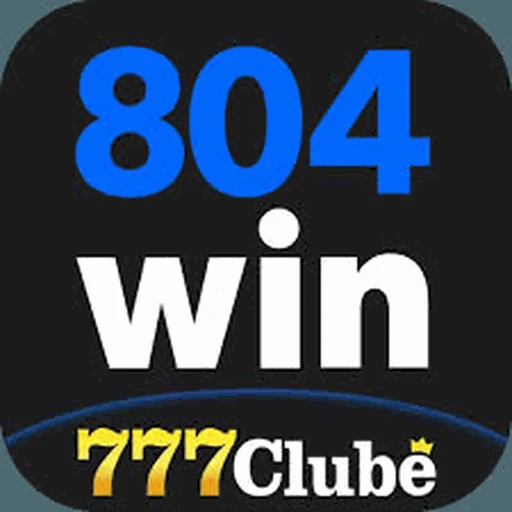 804win.com Análise de Segurança e Verificação SSL