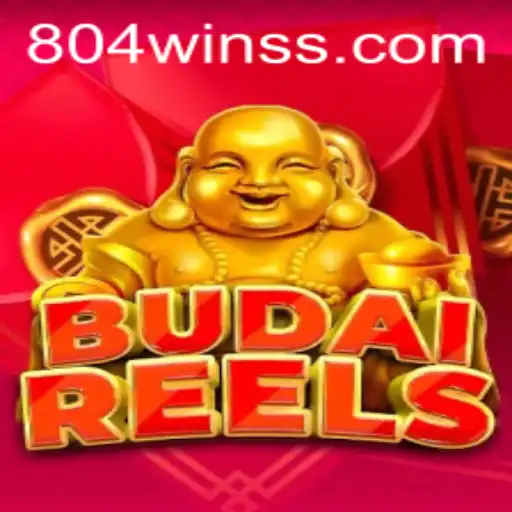 BudaiReels: Mergulhe na Excitação do Jogo com 804win