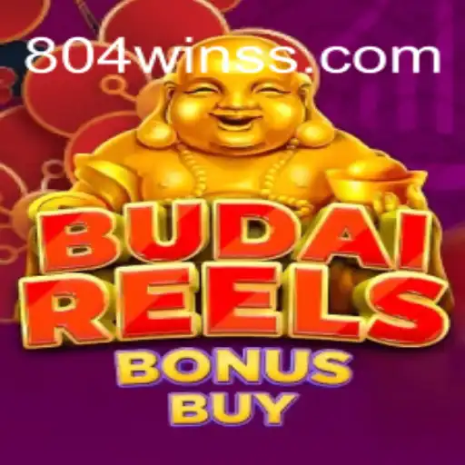 Descubra o Universo de BudaiReelsBonusBuy e Conquiste Grandes Prêmios com 804win