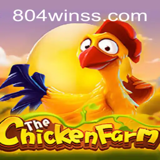 Descubra o Fascinante Mundo do Jogo ChickenFarm: Estratégias e Regras para Vencer com 804win