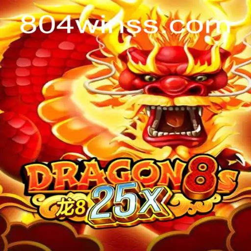 Explorando o Mundo de Dragon8s25x: Uma Jornada com Regras e Estratégias