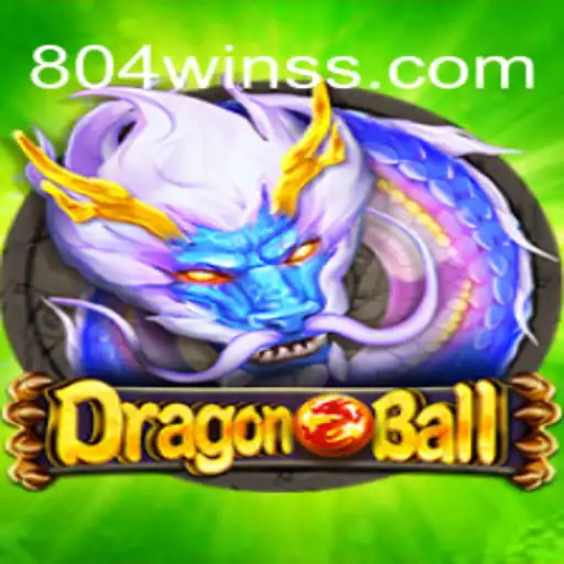 Explorando o Mundo Fascinante de DragonBall: O Jogo