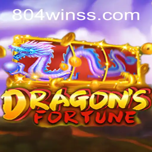 Descubra as Aventuras e Regras de DragonFortune: O Jogo de Estratégia de Sucesso