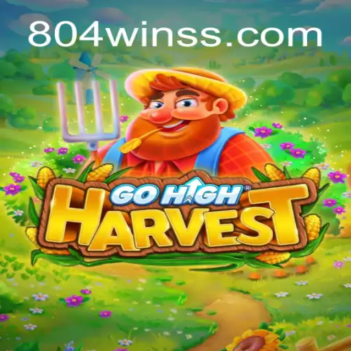 Explorando GoHighHarvest: O Jogo de Estratégia do Momento