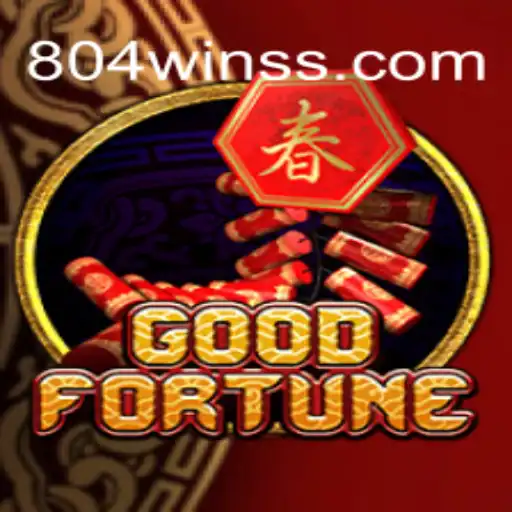 Explorando GoodFortune: O Jogo do Momento