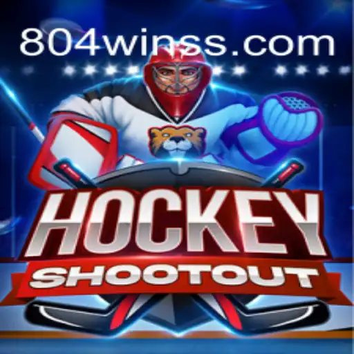 HockeyShootout: O Jogo que Redefine a Emoção do Hóquei Moderna