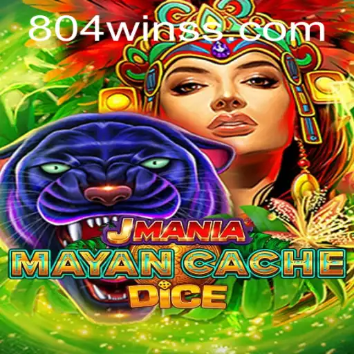 Explorando o JManiaMayanCacheDice: Um Mergulho nas Regras e Dinâmicas do Jogo