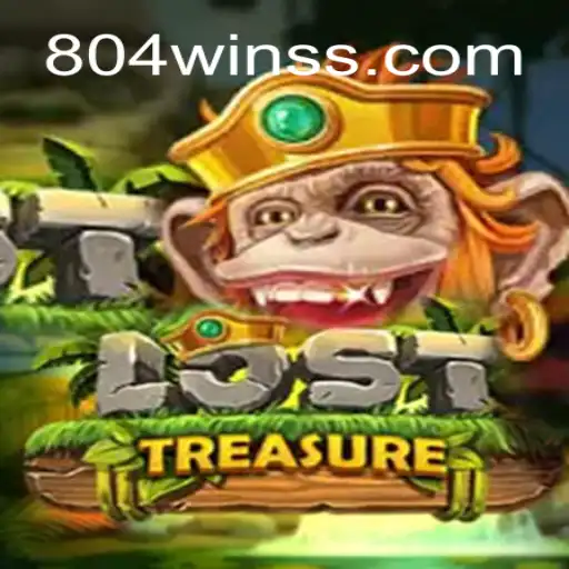 Descubra o Mundo de LostTreasure: Aventura e Estratégia no Jogo do Momento
