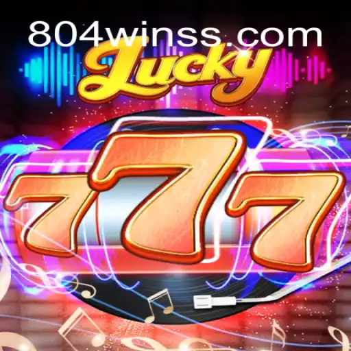 Desvendando Lucky777: Um Guia Completo para o Jogo que Conquista Jogadores