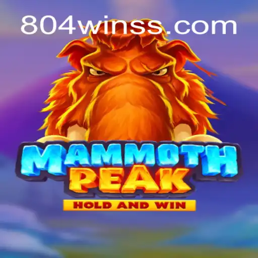 Descubra o Jogo de Aventuras 