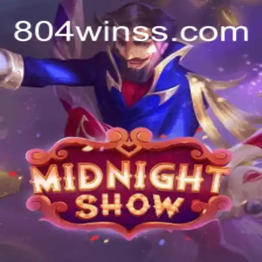 MidnightShow: Uma Jornada Imersiva de Estratégia e Mistério