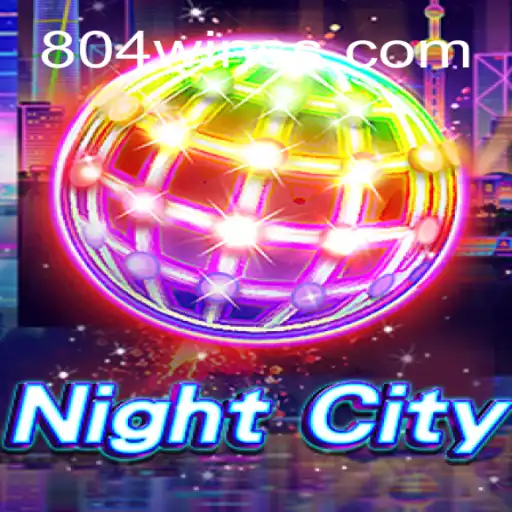 Explorando o Fascinante Mundo de NightCity