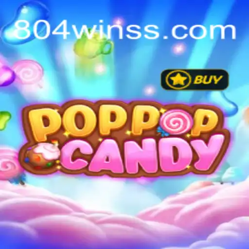 Explorando o Mundo Vibrante de POPPOPCANDY: Como Jogar e Vencer
