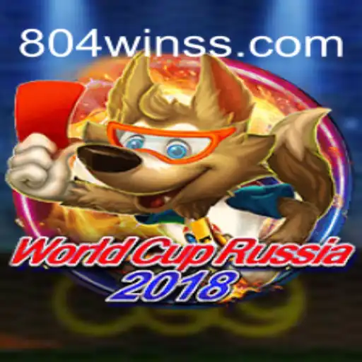Descubra o Fascinante 'WorldCupRussia2018'